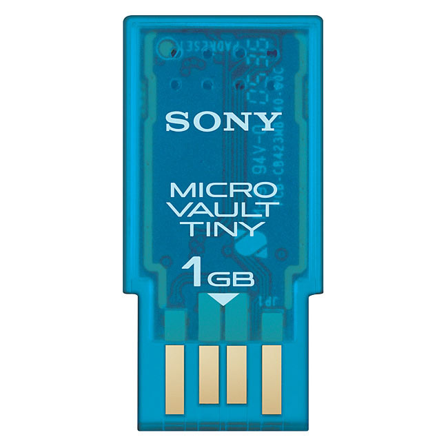 micro valut tiny blue micro valut tiny blue